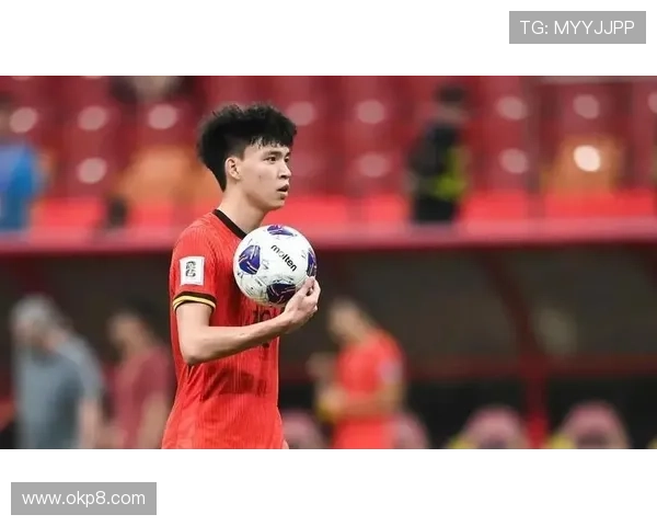 王钰栋身价降至第二位