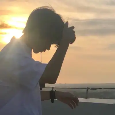 庄晓洁